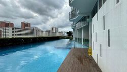 Queens Peak (D3), Condominium #588243131